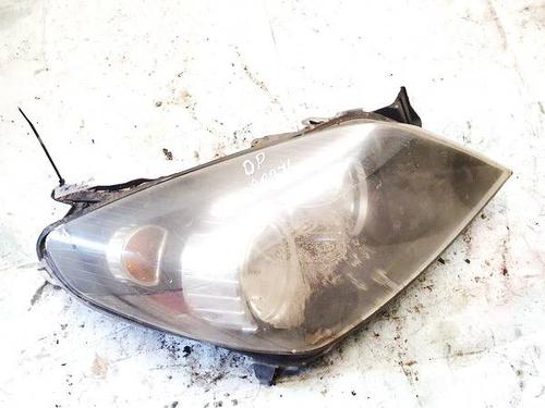 Used Right headlight Right headlight OPEL ASTRA H (A04) 1.7 CDTI (L48) (100 hp) 35299119 35299119