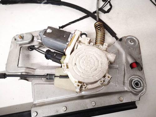 Used Right front window motor Right front window motor 35347226 35347226