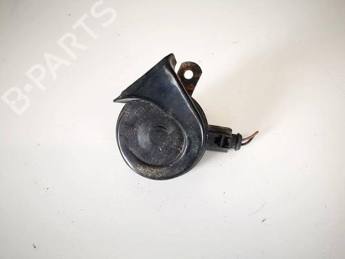 horn-skoda-superb-i-3u4-2001-2002-2003-2004-2005-2006-2007-2008-35238785 main image