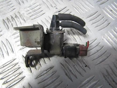 Used Electronic module Electronic module MITSUBISHI SPACE STAR MPV (DG_A) 1.8 GDI (DG5A) (122 hp) 35691517 35691517