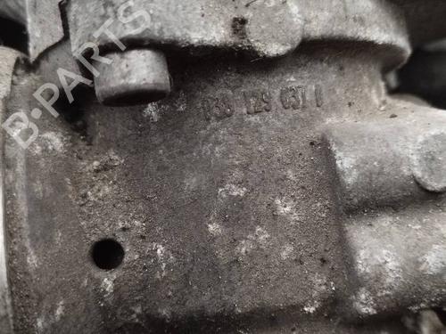 Throttle body CHRYSLER SEBRING (JR) 2.4 | BP35272858M82 - Image 3