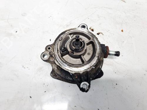Used Vacuum pump Vacuum pump SUBARU LEGACY IV Estate (BP) 2.0 D AWD (BPD) (150 hp) 34897803 34897803