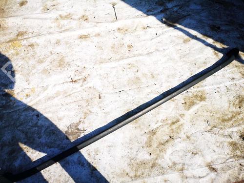 Used Roof bar Roof bar 35495004 35495004