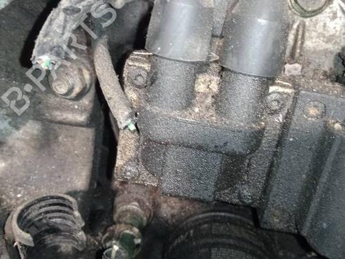 Used Ignition coil Ignition coil 35148900 35148900