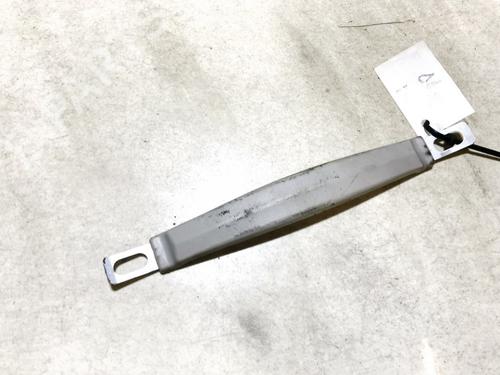 Used Interior roof handle Interior roof handle 35636573 35636573