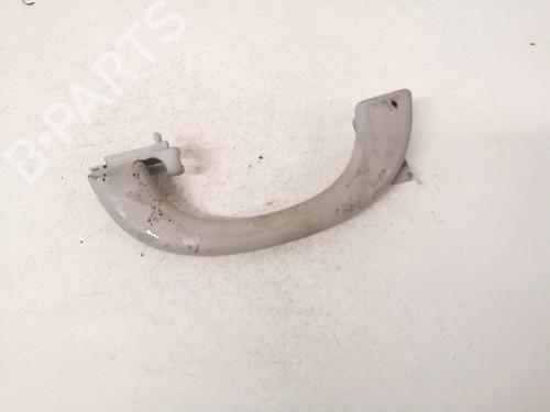 interior-roof-handle-mercedes-benz-cls-c219-2004-2005-2006-2007-2008-2009-2010-2011-35441724 main image