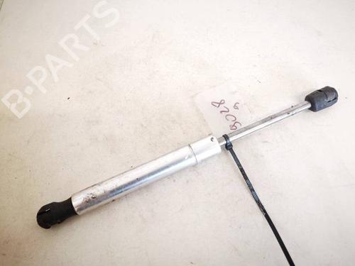 tailgate-lift-support-skoda-superb-i-3u4-2001-2002-2003-2004-2005-2006-2007-2008-35302323 main image