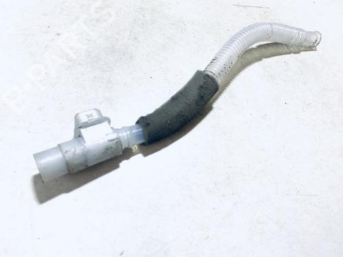 Pipe MAZDA 6 Hatchback (GH) 2.2 MZR-CD (GH10) | BP35636078M125 - Image 2