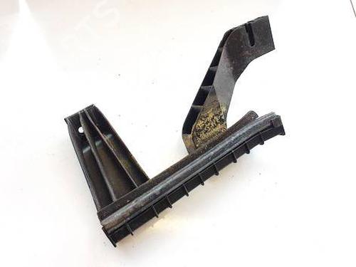 Support CITROËN C4 Picasso II 1.6 HDi / BlueHDi 115 | BP32575287C155  - Image 6