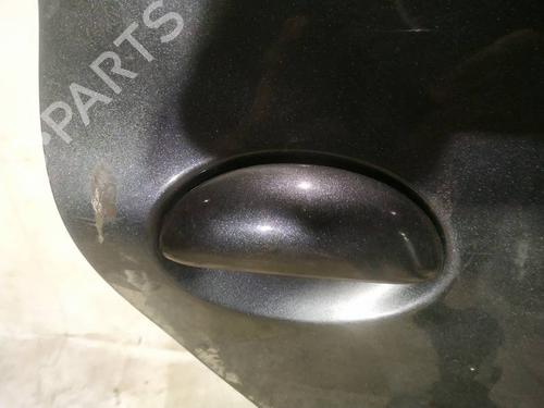 front-right-exterior-door-handle-toyota-aygo-_b1_-2005-2006-2007-2008-2009-2010-2011-2012-2013-2014-35135865 main image