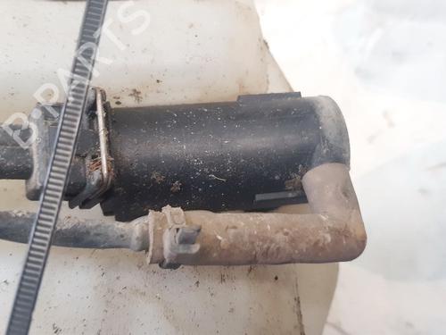 Used Front wiper motor Front wiper motor 35505445 35505445