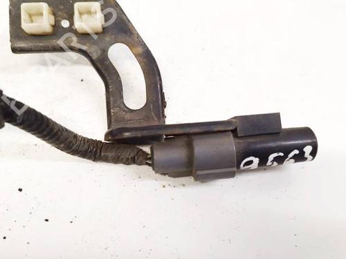 Electronic module HONDA CR-V III (RE_) 2.2 i-CTDi 4WD (RE6) | BP34883994M83 - Image 3