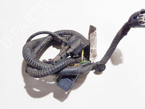 Used Wiring harness Wiring harness FORD KUGA II (DM2) 2.0 TDCi 4x4 (150 hp) 35639282 35639282