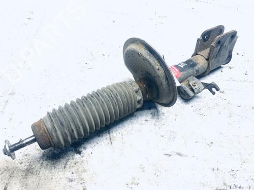 Used Right front shock absorber Right front shock absorber 35567832 35567832