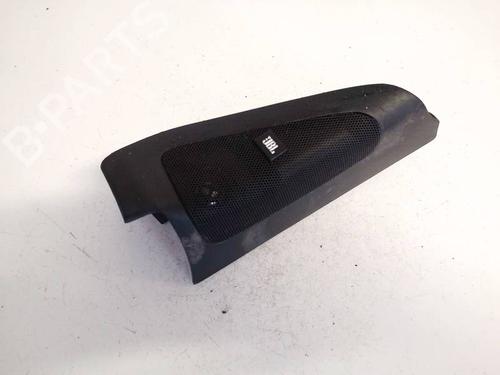 Used Speaker TOYOTA PRIUS Liftback (_W2_) 1.5 Hybrid (NHW20_, NHW20R) (112 hp) 32610334