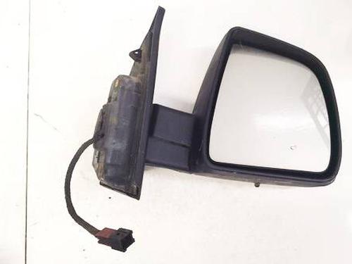 Used Right mirror Right mirror 34878638 34878638