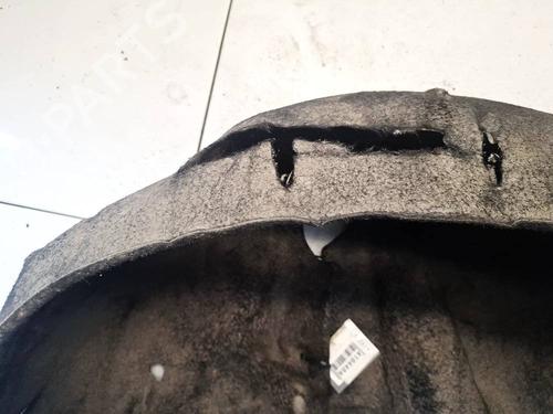 Hjulbue AUDI A4 B6 (8E2) 1.9 TDI | BP36685434C56 - Image 6