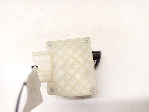 Switch BMW 5 (F10) 520 d | BP34796871I30 - Image 2