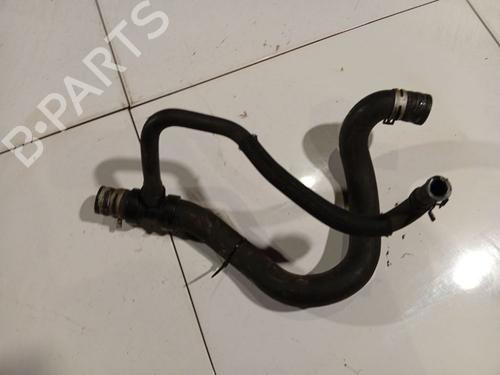 Used Pipe Pipe 38791211 38791211