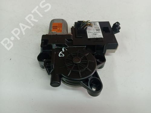 Right rear window motor FORD C-MAX (DM2) 1.8 TDCi | BP39605165E22 - Image 3