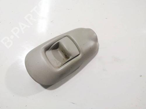 other-renault-espace-iv-jk01_-2002-34770250 main image