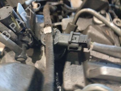 Injector HONDA CR-V III (RE_) 2.2 i-CTDi 4WD (RE6) | BP36313490M100 - Image 2