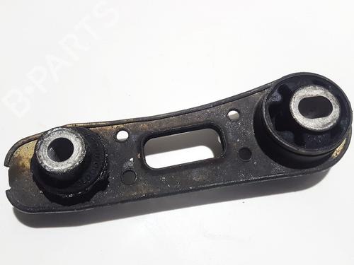 Used Engine mount Engine mount RENAULT LAGUNA II (BG0/1_) 1.8 16V (BG06, BG0J, BG0M) (116 hp) 33101671 33101671