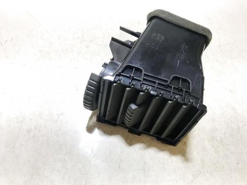 Luftventilen Luftventilen NISSAN X-TRAIL I (T30) 2.2 dCi (136 hp) 33515958 33515958