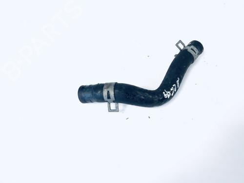 Used Pipe Pipe TOYOTA AURIS (_E15_) 2.0 D-4D (ADE150_, ADE150R) (126 hp) 33086628 33086628