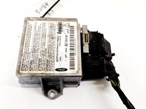 ecu-airbags-ford-mondeo-iii-b5y-2000-2001-2002-2003-2004-2005-2006-2007-32941991 main image