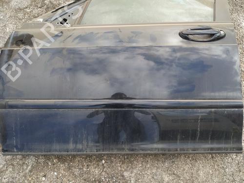 Gummiliste Gummiliste SAAB 9-5 Estate (YS3E) 1.9 TiD (150 hp) 35396695 35396695