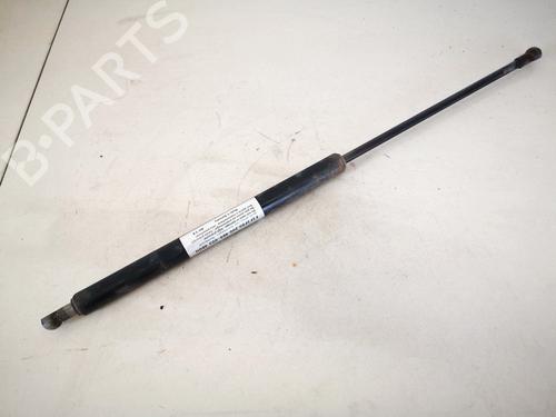 tailgate-lift-support-audi-a3-8p1-2003-2004-2005-2006-2007-2008-2009-2010-2011-2012-2013-35395834 main image