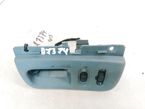 Used Switch Switch 35490542 35490542