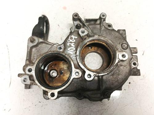 Other MAZDA 5 (CR) 2.0 CD (CR19) | BP34852102O1 - Image 2