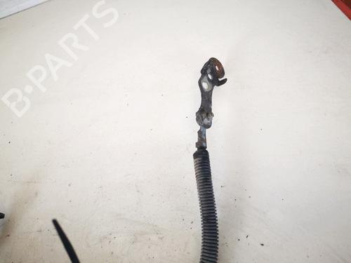 Cable HONDA FR-V (BE) 1.7 (BE1) | BP35398684E12 - Image 3