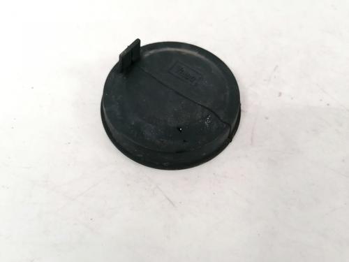 other-nissan-almera-ii-hatchback-n16-2000-35551450 main image