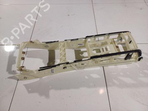 Used Middle console Middle console 34987336 34987336