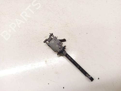 Electronic module VW PASSAT B6 (3C2) 2.0 TDI | BP34836897M83 - Image 2