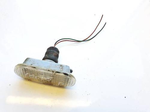 Used Right side indicator Right side indicator VW POLO (6N2) 1.9 D (64 hp) 35047707 35047707