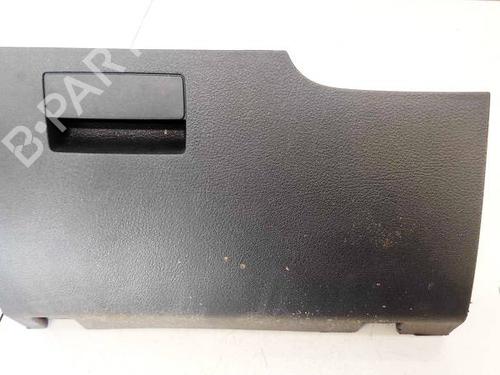 Used Glove box Glove box 35265738 35265738