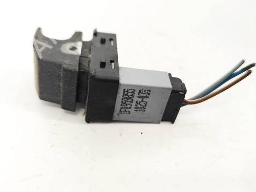 Switch VW GOLF PLUS V (5M1, 521) 1.9 TDI | BP38431075I30 - Image 3