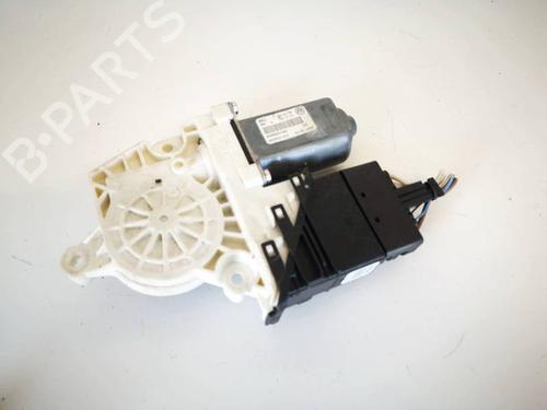 Used Left rear window motor Left rear window motor 35231926 35231926