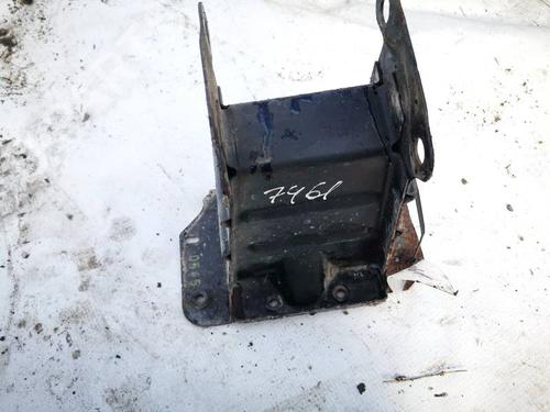 Used Rear bumper bracket Rear bumper bracket 35378867 35378867
