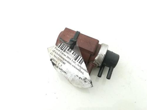 electronic-module-ford-fiesta-vi-cb1-ccn-2008-35686651 main image