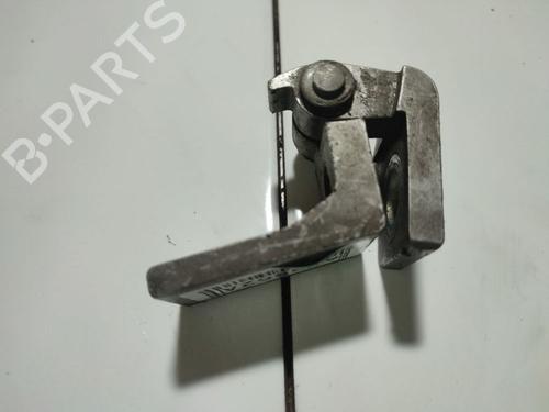 hingedoor-check-strap-skoda-octavia-ii-1z3-2004-2005-2006-2007-2008-2009-2010-2011-2012-2013-32564476 main image