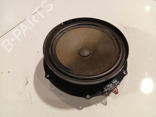 speaker-skoda-octavia-ii-1z3-2004-2005-2006-2007-2008-2009-2010-2011-2012-2013-36457148 main image