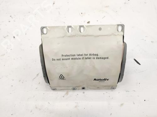 Used Passenger airbag Passenger airbag VOLVO S40 II (544) 2.0 D (136 hp) 33084909 33084909
