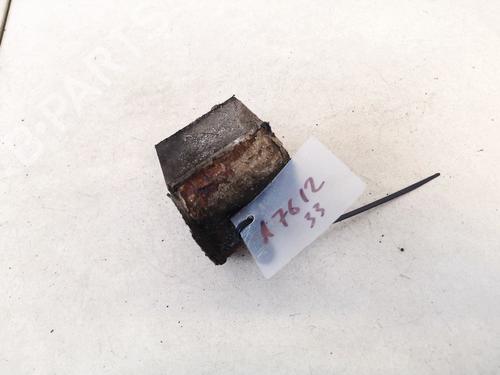 Used Engine mount Engine mount RENAULT ESPACE II (J/S63_) 2.1 TD (J63E) (90 hp) 32898050 32898050