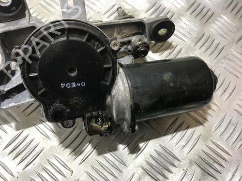 Used Front wiper motor Front wiper motor OPEL VECTRA C (Z02) 1.9 CDTI (F69) (150 hp) 35680421 35680421