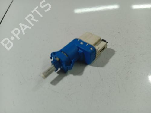 Electronic module FORD FIESTA VI (CB1, CCN) 1.25 | BP38478774M83 - Image 3
